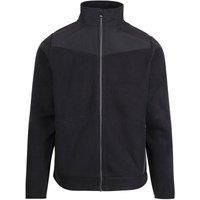Trespass  Chidden  men's Sweatshirt in Black