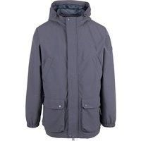 Trespass Mens Cutsdean Jacket / N/A N/A TP6355
