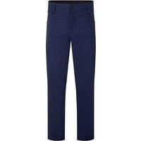 Premier Unisex Adult Adapt Stretchchecker Trousers  RW10677
