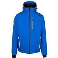 Graham DLX Ski Jacket