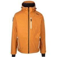 Graham DLX Ski Jacket