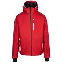 Graham DLX Ski Jacket
