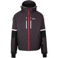 Mackle DLX Ski Jacket
