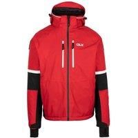 Mackle DLX Ski Jacket