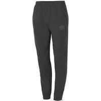 https://www.burton.co.uk/product/umbro-ptf-woven-jogging-bottoms_p-10a6646b-398d-4730-9939-e7f771c8573c£colour=Black&size=M