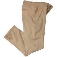 https://www.burton.co.uk/product/atlas-for-men-stretch-chinos_p-7bce191f-0857-4e27-acfe-32b088370f9b£colour=Beige&size=44R