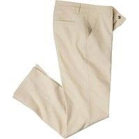 https://www.burton.co.uk/product/atlas-for-men-chinos_p-32c77281-d2d8-44f6-9f55-7c29aa1d427b£colour=Beige&size=36R