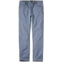 https://www.burton.co.uk/product/atlas-for-men-regular-jeans_p-cb949f32-428d-4bd6-8ac4-539e38c59019£colour=Light%20Blue&size=34R