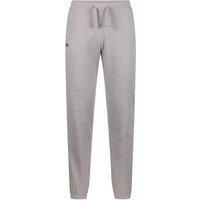Trespass Mens Matte Jogging Bottoms / N/A N/A TP6997