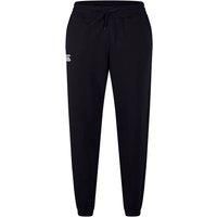 https://www.burton.co.uk/product/canterbury-leisure-sweatpants_p-42a5fd39-31fe-4d9f-a248-92e261c061c9£colour=Black&size=L