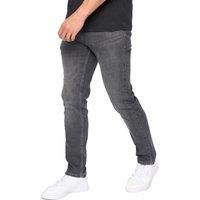 Bewley And Ritch  Abingdon  men's  in Grey