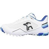 https://www.burton.co.uk/product/kookaburra-kc-5-0-rubber-cricket-shoes_p-6279d2a0-8921-4eff-bbaf-63e6774f5ddd£colour=Off%20White&size=3