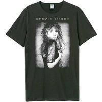 https://www.burton.co.uk/product/amplified-rarities-stevie-nicks-t-shirt_p-4db3cee1-9f5d-4c99-ab40-45d34ab94820£colour=Charcoal&size=XS