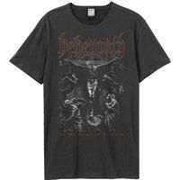 https://www.burton.co.uk/product/amplified-in-the-name-of-freedom-behemoth-t-shirt_p-890db262-6f3d-4500-bfce-e362698d1650£colour=Charcoal&size=XXXL