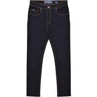 Lambretta  Stafford  men's  in Black