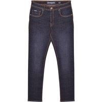 Lambretta  Stafford  men's  in Blue