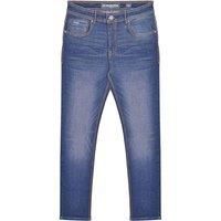 Lambretta  Stafford  men's  in Blue