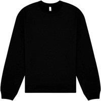 Bella + Canvas Unisex Adult Heavyweight Crew Neck Sweatshirt  PC7799