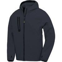 https://www.burton.co.uk/product/result-3-layer-hooded-soft-shell-jacket_p-929c89e5-c4cd-456c-8d2d-3a97ee3a2884£colour=Navy&size=M