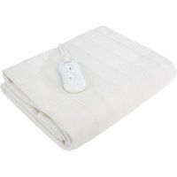 Carmen  King ST10975  's Duvet in White