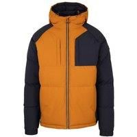 Trespass Mens Deffords Padded Jacket / N/A N/A TP7001
