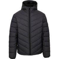 Trespass Mens Didmarton Padded Jacket / N/A N/A TP7002