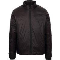 Trespass Mens Daggons Padded Jacket / N/A N/A TP7003