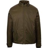 Trespass Mens Daggons Padded Jacket TP7003