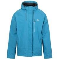 Trespass Mens Fallahill Jacket / N/A N/A TP7005