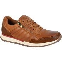 https://www.burton.co.uk/product/r21-leather-trainers_p-8ce55571-0fe9-484f-a31f-0062f3209614£colour=Tan&size=10