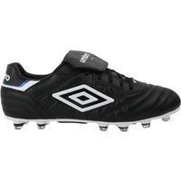 https://www.burton.co.uk/product/umbro-speciali-eternal-team-hg-leather-football-boots_p-da39c54c-d7da-4315-85d5-f4a7a4b24fe1£colour=True%20Black&size=11