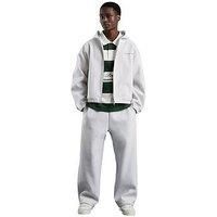 River Island Wide Leg Sanctuaire Joggers - Grey