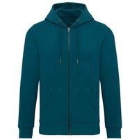 Native Spirit Unisex Adult Full Zip Hoodie / N/A N/A PC5175