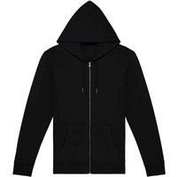 Native Spirit Unisex Adult Full Zip Hoodie / N/A N/A PC5175