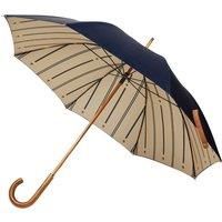 Vinga Bosler Recycled Aware Stick Umbrella / N/A N/A XD1052