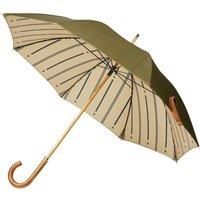 Vinga Bosler Recycled Aware Stick Umbrella / N/A N/A XD1052