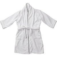 Vinga Unisex Adult Harper Dressing Gown / N/A N/A XD160