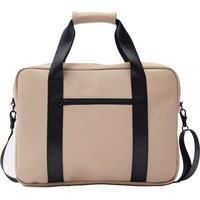 Vinga Baltimore 34L Duffle Bag  XD303