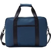 Vinga Baltimore 34L Duffle Bag  XD303
