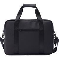 Vinga Baltimore 34L Duffle Bag  XD303