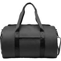 Vinga Baltimore 34L Duffle Bag / N/A N/A XD350