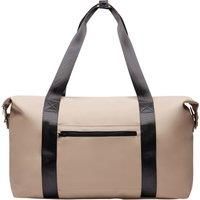 Vinga Baltimore Recycled 34L Weekend Bag  XD377