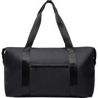 Vinga Baltimore Recycled 34L Weekend Bag  XD377