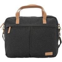 XD Collection Recycled 12L Laptop Bag / N/A N/A XD667
