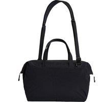 Bellroy Lite 30L Duffle Bag  XD677