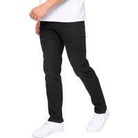 Bewley And Ritch  Newbury  men's  in Black