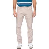 Bewley And Ritch  Stokland  men's  in Beige