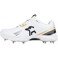 Kookaburra Unisex Adult KC 3.0 Spiked Cricket Shoes / N/A N/A CS2375