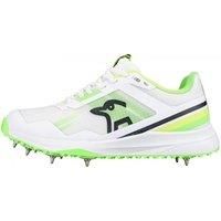 https://www.burton.co.uk/product/kookaburra-kc-2-0-spiked-cricket-shoes_p-06cc74f5-a734-40aa-96a7-d900373ae92c£colour=White&size=11