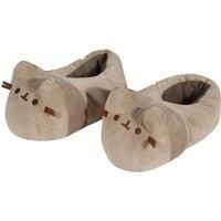 https://www.burton.co.uk/product/pusheen-slippers_p-291d1754-acb8-488a-9763-84a6f519d48a£colour=Natural&size=L/XL